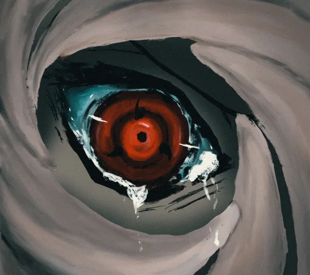 obito uchiha sharingan download