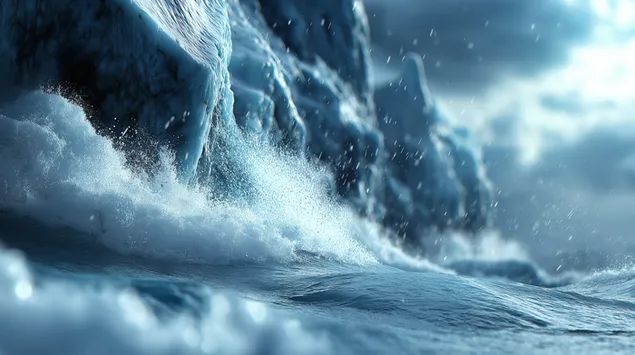 khluuenthaelchadekhaaaiskamaephngthaarnamaekhngainwanthiimiiphaayu daawnohld