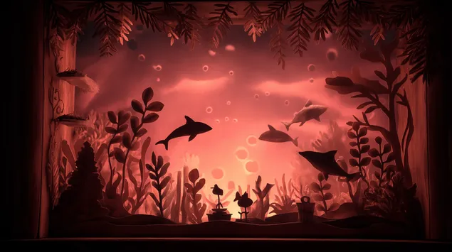 aido`raamaaaehngmhaasmuthrkh`ngchiiwitsatwnamaelaengaakh`ngphuuech daawnohld