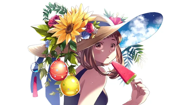 kyp khg vts'qv vrrqh hvrd