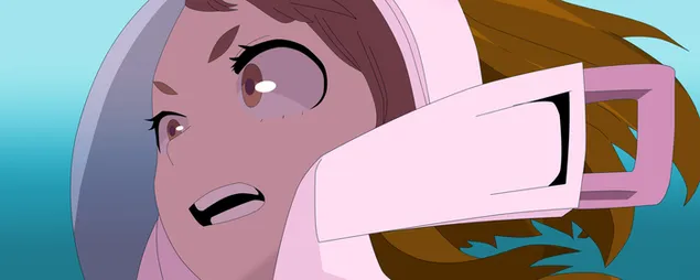 vts'qv vrrqh spydpyynt hvrd