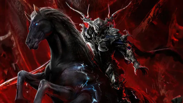 'wdyn mn fynl fntsy lsds `shr ltnzyl