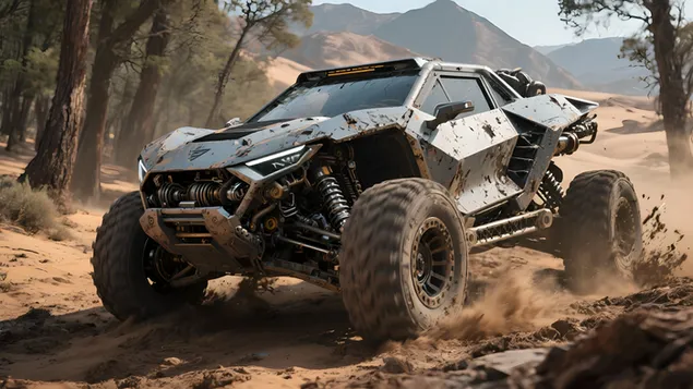 rthbakkii``fordthiietafunainphuumipraethsthaelthraay daawnohld