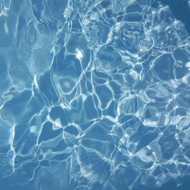 olas de la piscina descargar