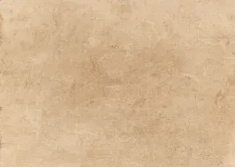 Tapeta starý duplikátor papírové pozadí 6K