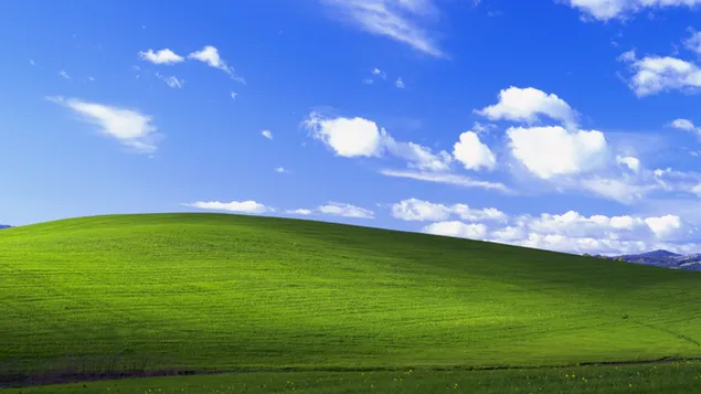 vanha windows xp retro lataa