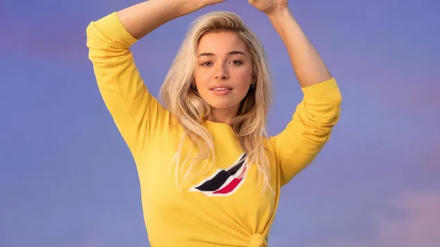 olivia dunne - nautica lenteshoot download