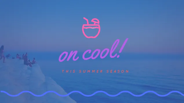 เย็นๆ HD วอลเปเปอร์