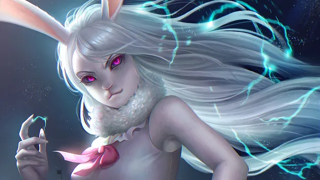 Vienas gabalas - Morka HD ekrano užsklanda