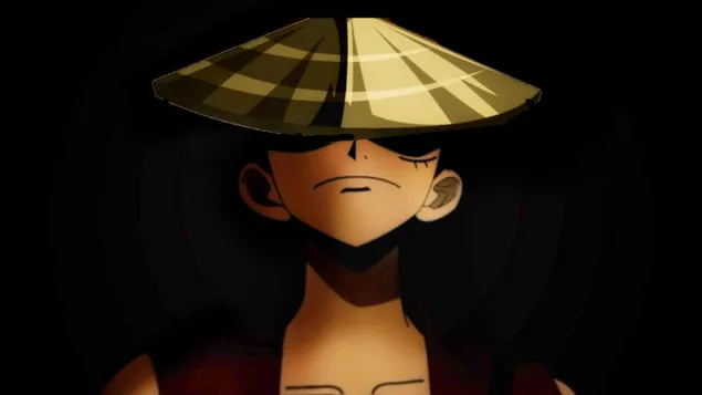 lwfy ykh tkhh brgyry khnyd