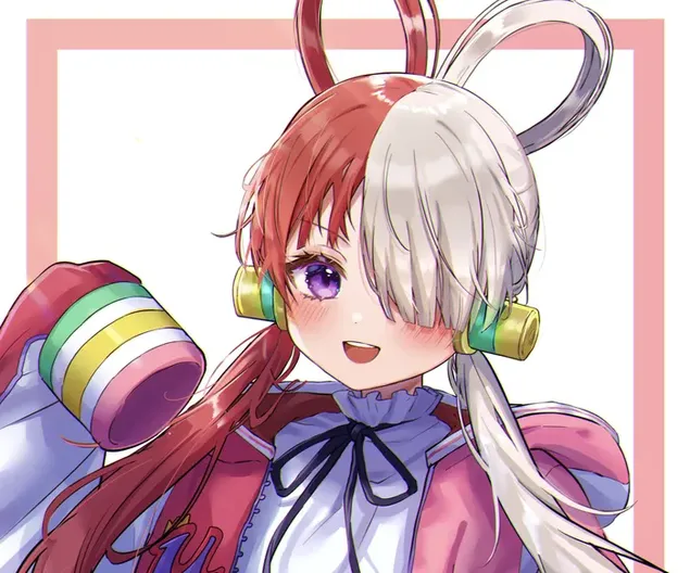 fylm wn bys: shkhSy@ 'nmy Hmr ft@ jmyl@ bsh`r 'Hmr 'byD ltnzyl