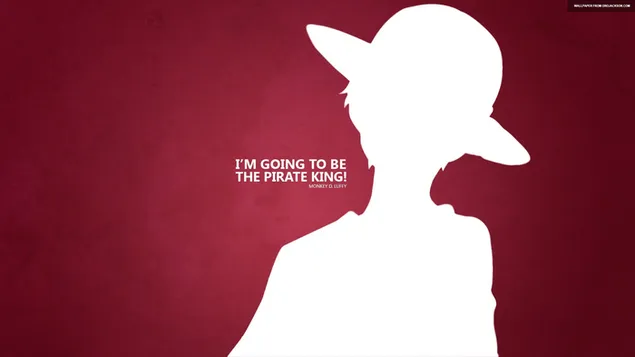 one piece - scan, monkey d. luffy lataa