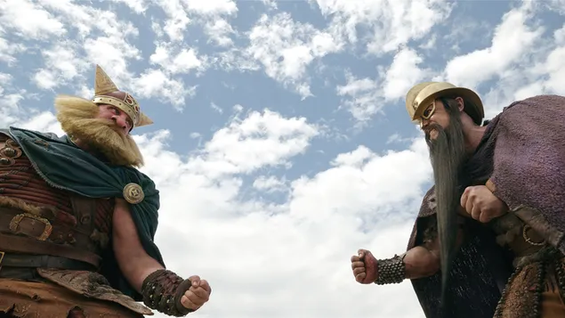 `nqy `vnh 2 shl vvn pys hvrd