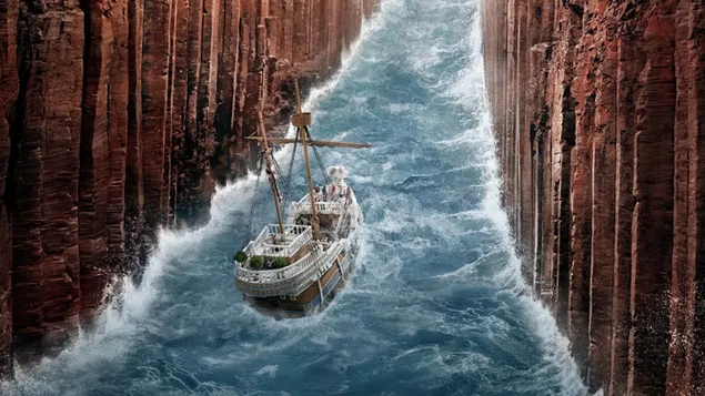 vvn pys `vnh 2 grnd lyyn mtkhtnt hvrd