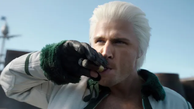 m`shn shl vvn pys `vnh 2 hvrd