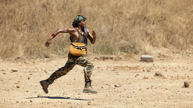 vvn pys `vnh 2 vsvp hvrd