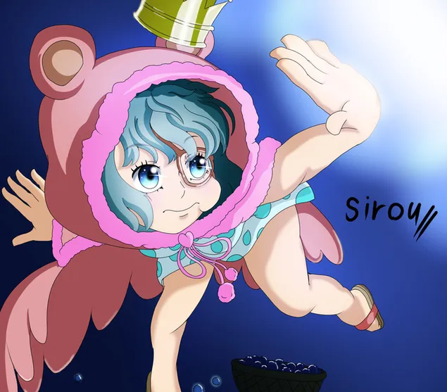 jeden kawalek - cukier pobierz