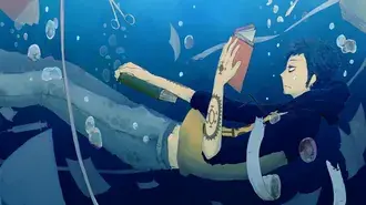Uma peça - trafalgar d. lei da água HD papel de parede