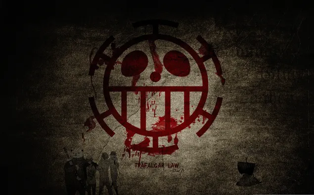 van pis trafal'gar lo skachat'