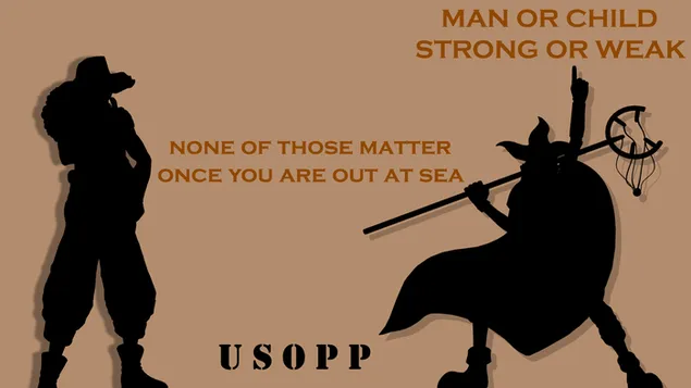 wanphiich `uchp daawnohld