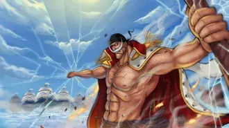 one piece - belous edvard n'yugeyt skachat'