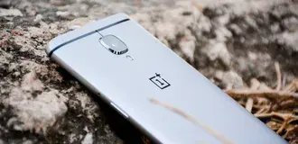jedna plus 3 stahnout