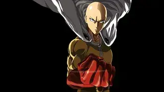 weonpeonmaen syupeohieoro saitama daunrodeu