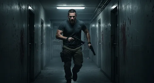 weonsyas sikweonseu aikonig peureim daunrodeu