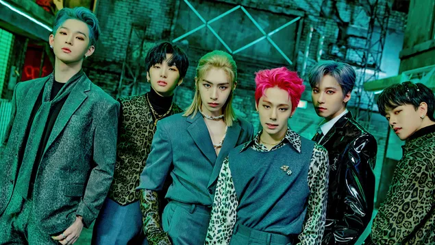 oneus nariai | velnio albumo saudymas atsisiusti