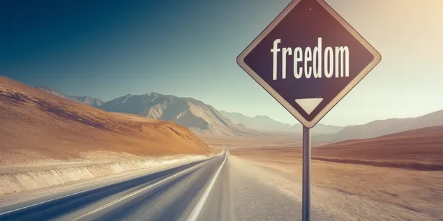 kbysh mdbry ptvkh hmvbyl lhrym `m shlt ''khvpsh'' hvrd