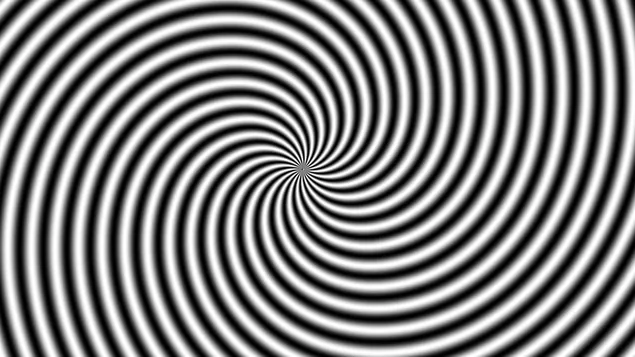 Optical Illusion Spiral Hd Wallpaper Download 