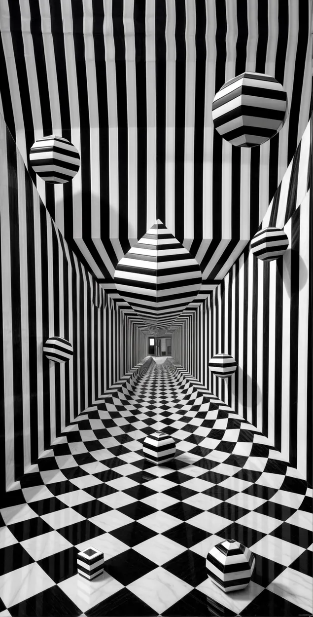 shlyh vptyt `m tsvrvt tlt-mmdyvt mpvspsvt tspvt vm`rbvlt hvrd