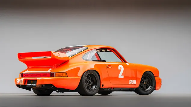 makine garash portokalli sp911 shkarkim