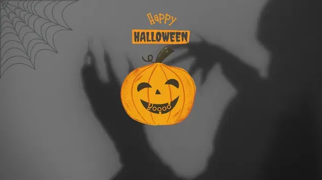 apelsin squash i mitten ladda ner