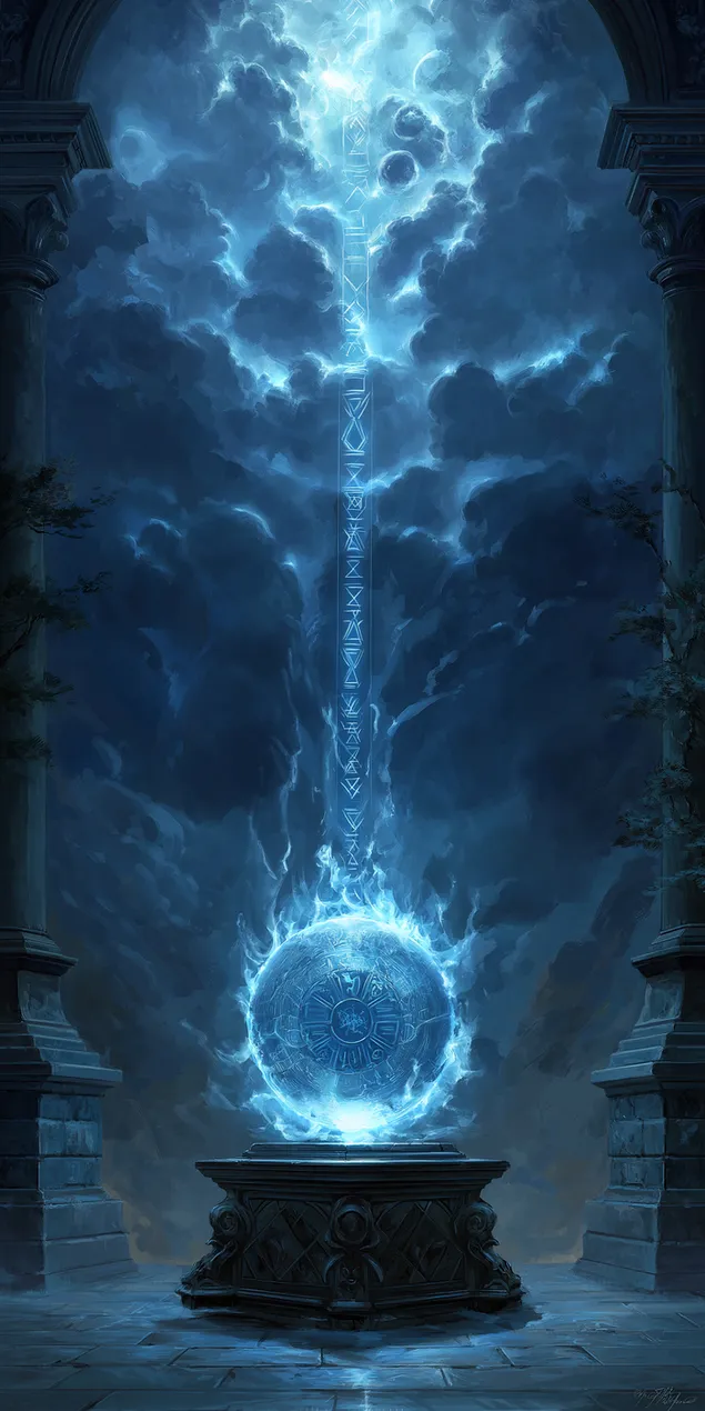 luukaekwaehngphlangngaan`anekhmkhnl`ngl`y`yuuainwihaarthiiphangthlaay daawnohld