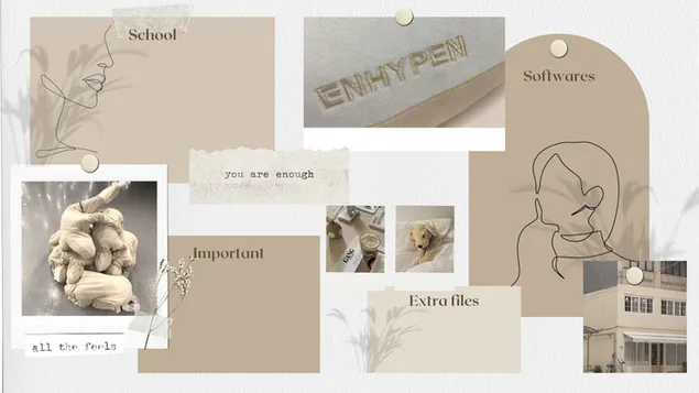 organizirayte vashite faylove na borda izteglyane