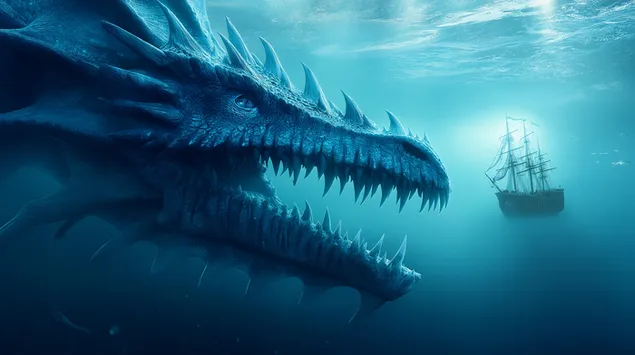 origami, mesto, ulica, pesci, urbano, moderno, mrak, arhitektura, abstraktno, umetnost, ustvarjalno, papir, oblikovanje, sprehod, simbolicno prenos