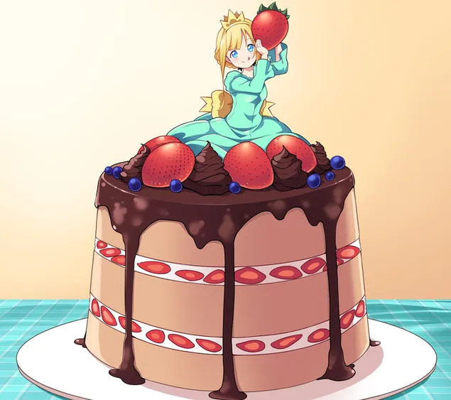 original - dort stahnout