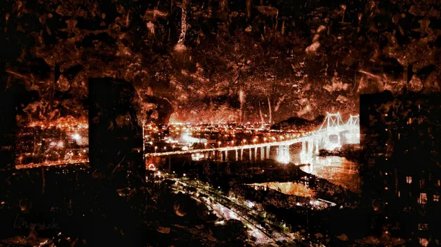 weonbon - dosi daunrodeu