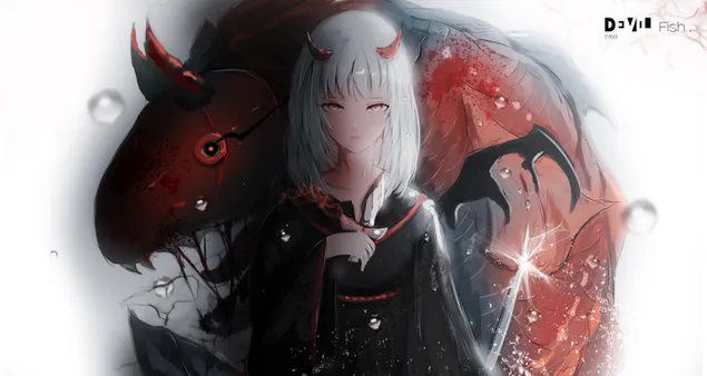 original - teufelsfisch herunterladen