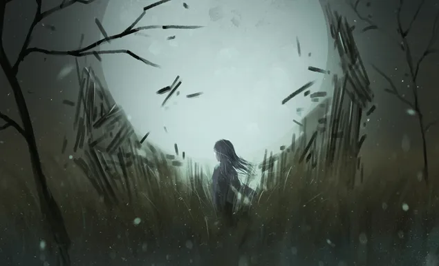 original - enn eroflueden