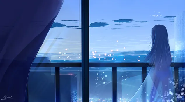 Sly - SbH tzh brgyry khnyd