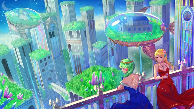 muat turun asal - masa depan