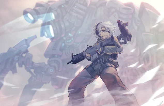 originals - guardian lejupieladet