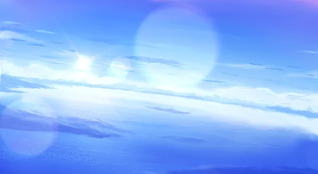 원본 - 절망 HD 배경화면