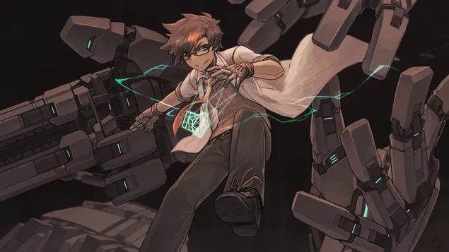 ต้นฉบับ - จัดการ HD วอลเปเปอร์