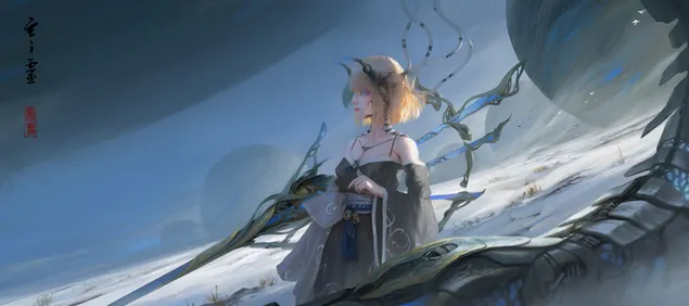 prezemete original - unishtuvach na planeti