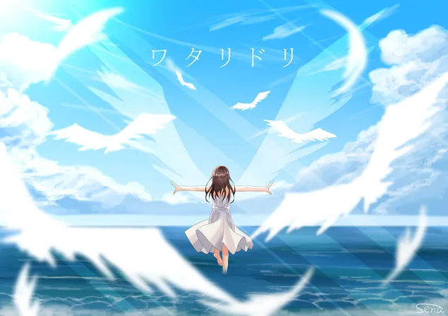 original - vings preuzmi