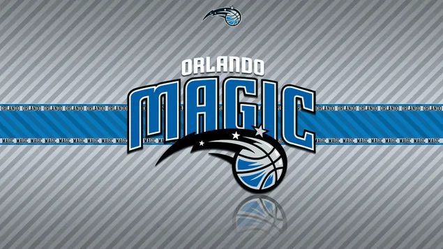 Latar Belakang Sihir Orlando unduhan
