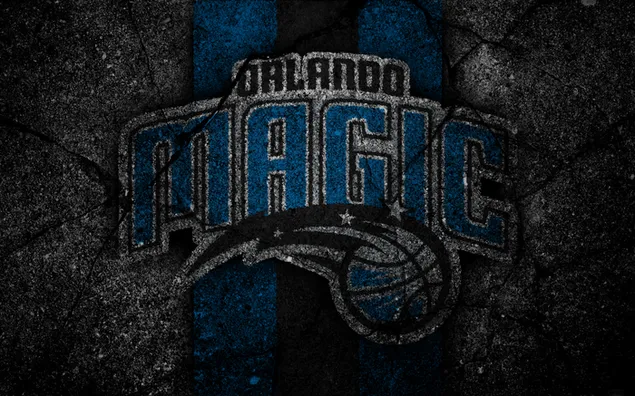 Orlando Magic - NBA descargar